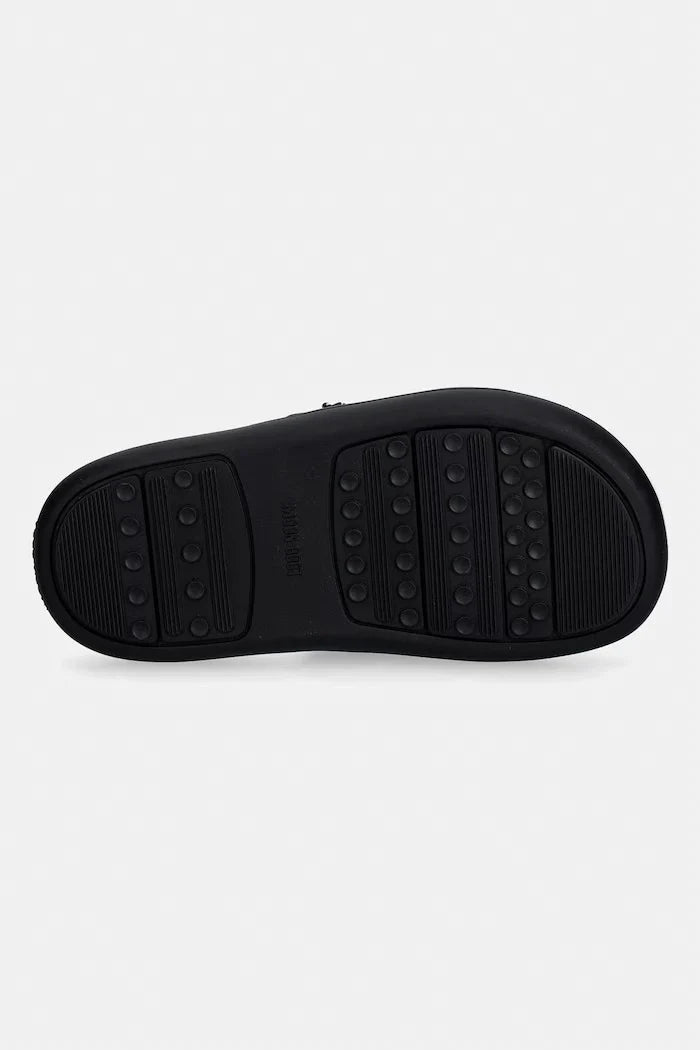 Moon Boot MB ICON SLIDE Terlik