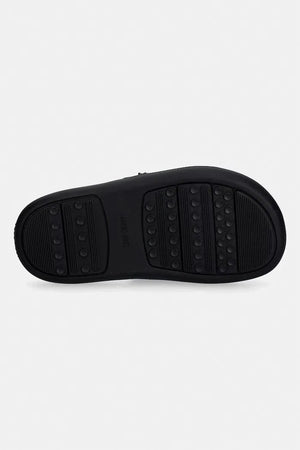 Moon Boot MB ICON SLIDE Terlik