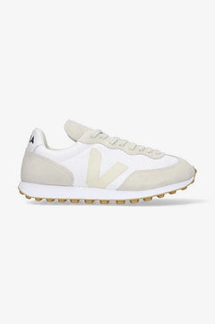 Veja Rio Branco Alveomesh Sneaker
