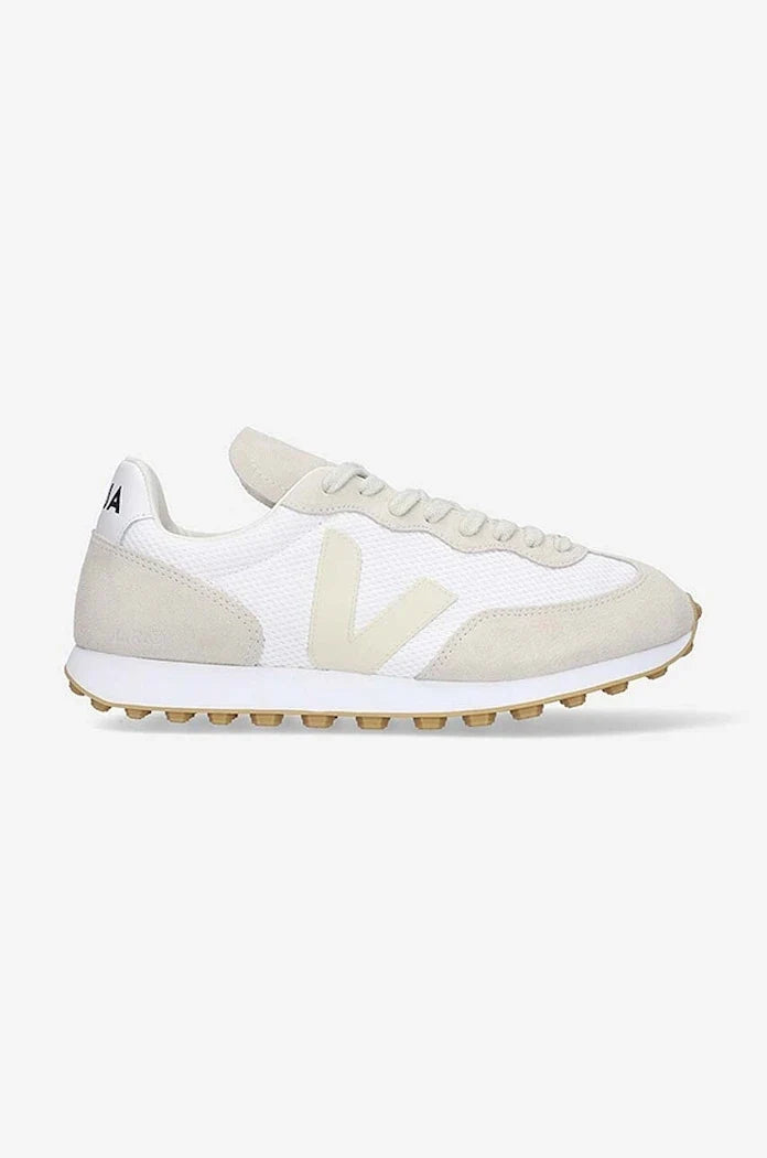 Veja Rio Branco Alveomesh Sneaker