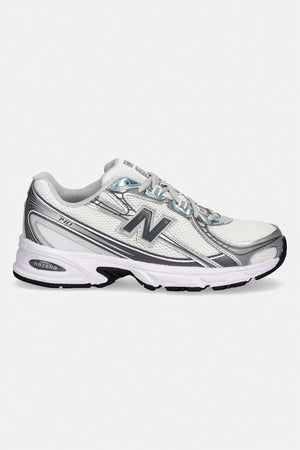 New Balance 740 spor ayakkabı