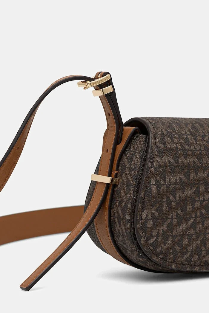 MICHAEL Michael Kors LYDIA Çanta