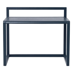 Ferm Living Kids - Office Architect | Midnight Blue