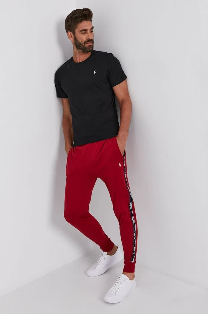 Polo Ralph Lauren Pamuklu Tişört