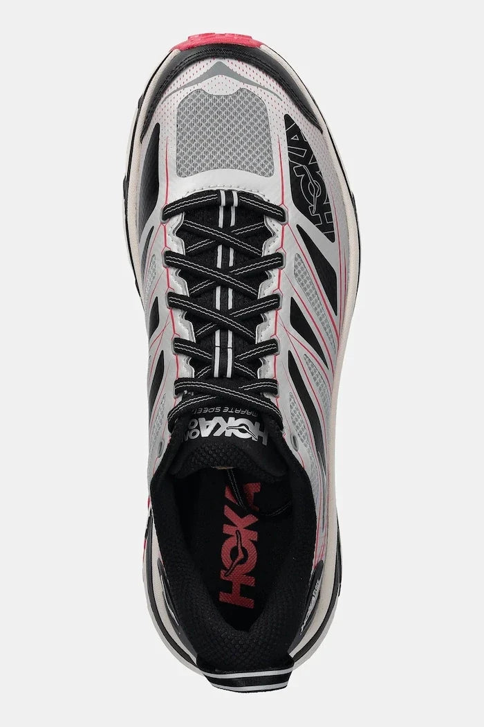 Hoka Mafate Speed 2 Koşu Ayakkabısı