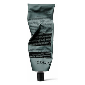 Aesop - Resolute Moisturizing Body Balm - 100 ml