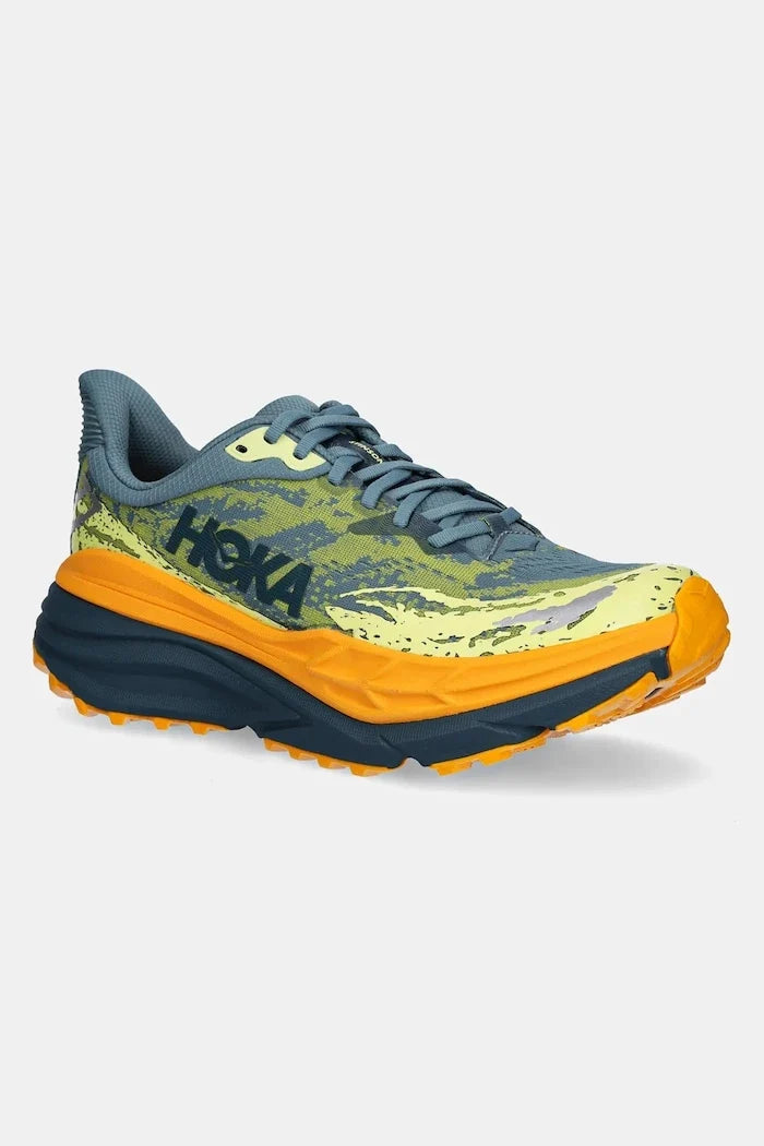 Hoka Stinson 7 Koşu Ayakkabısı