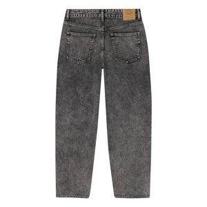 American Vintage - Jean YopDay | Dark Heather Gray