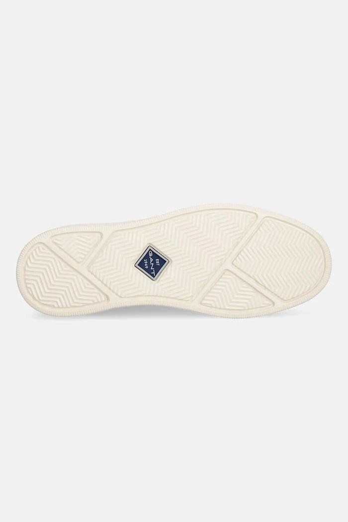 Gant San Prep Erkek Sneaker
