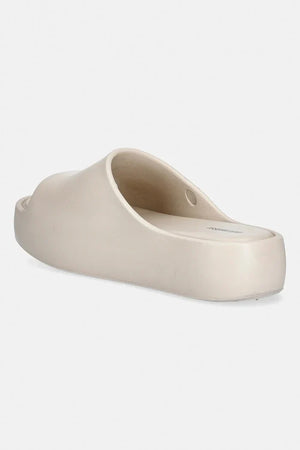 Melissa FREE PLATFORM SLIDE INF Çocuk Terliği