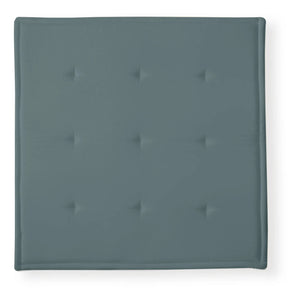 Charlie Crane - Tami Early Learning Mat | Storm Blue
