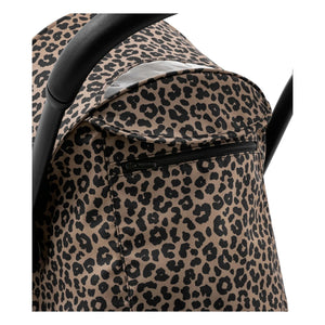Stokke® - YOYO³ 6+ Color Pack | Leopard