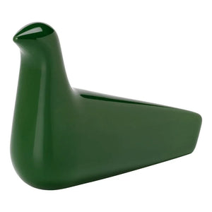 Vitra - L’Oiseau Ronan & Erwan Bouroullec, 2011 | Parlak Sarmaşık