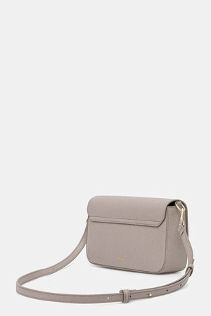 Furla kadın deri crossbody çanta