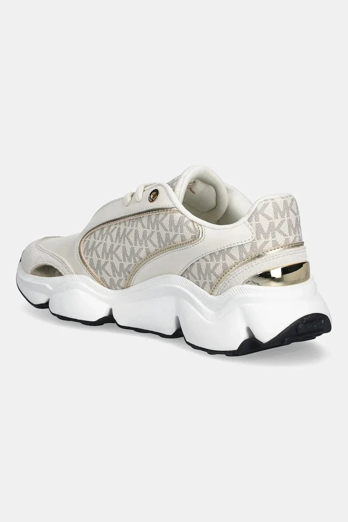 MICHAEL Michael Kors Renny Trainer