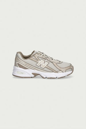 New Balance 740 kadın spor ayakkabı