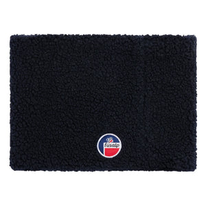 Fusalp - Sirius Choker | Navy Blue