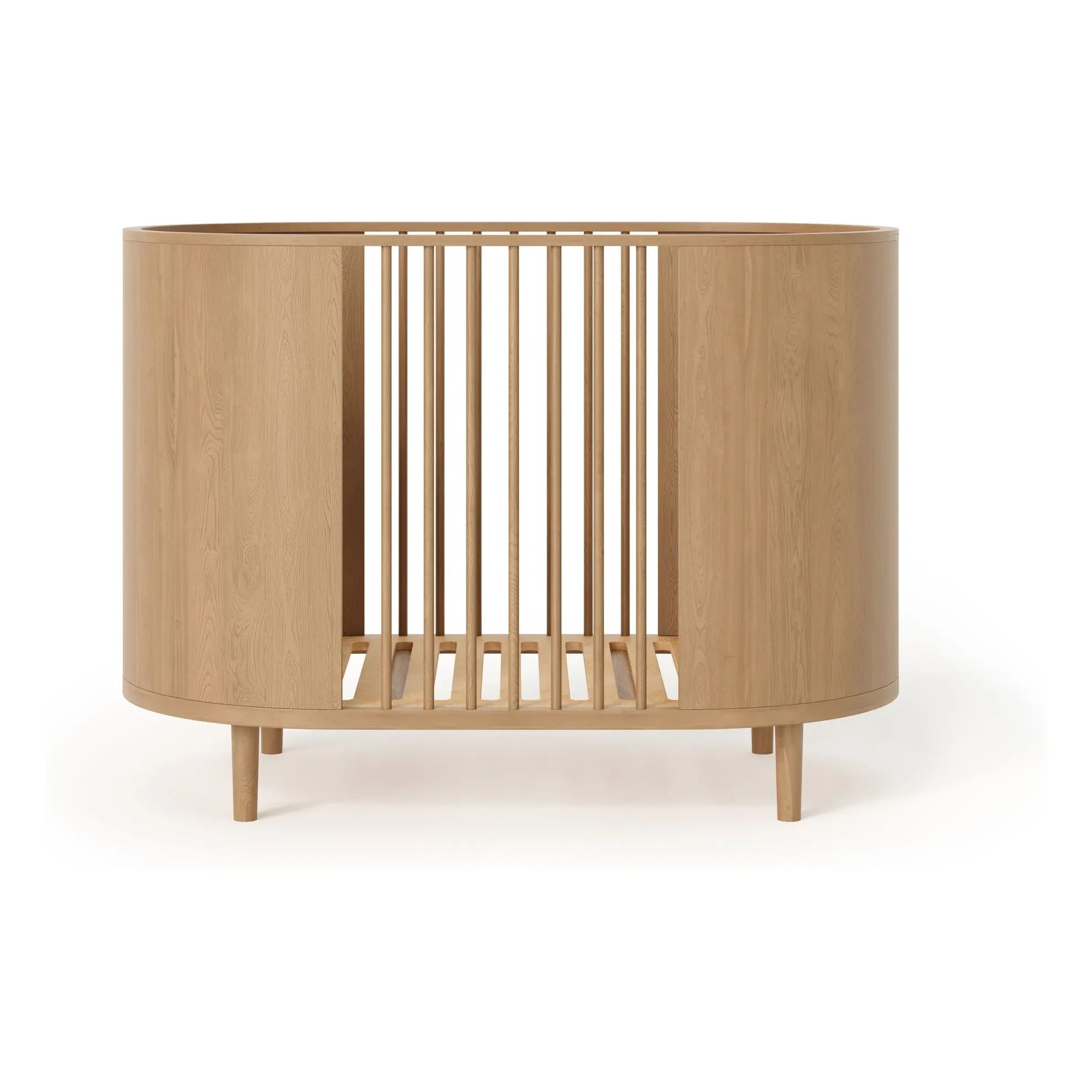 KAS Copenhagen - Kai Cradle | Oak