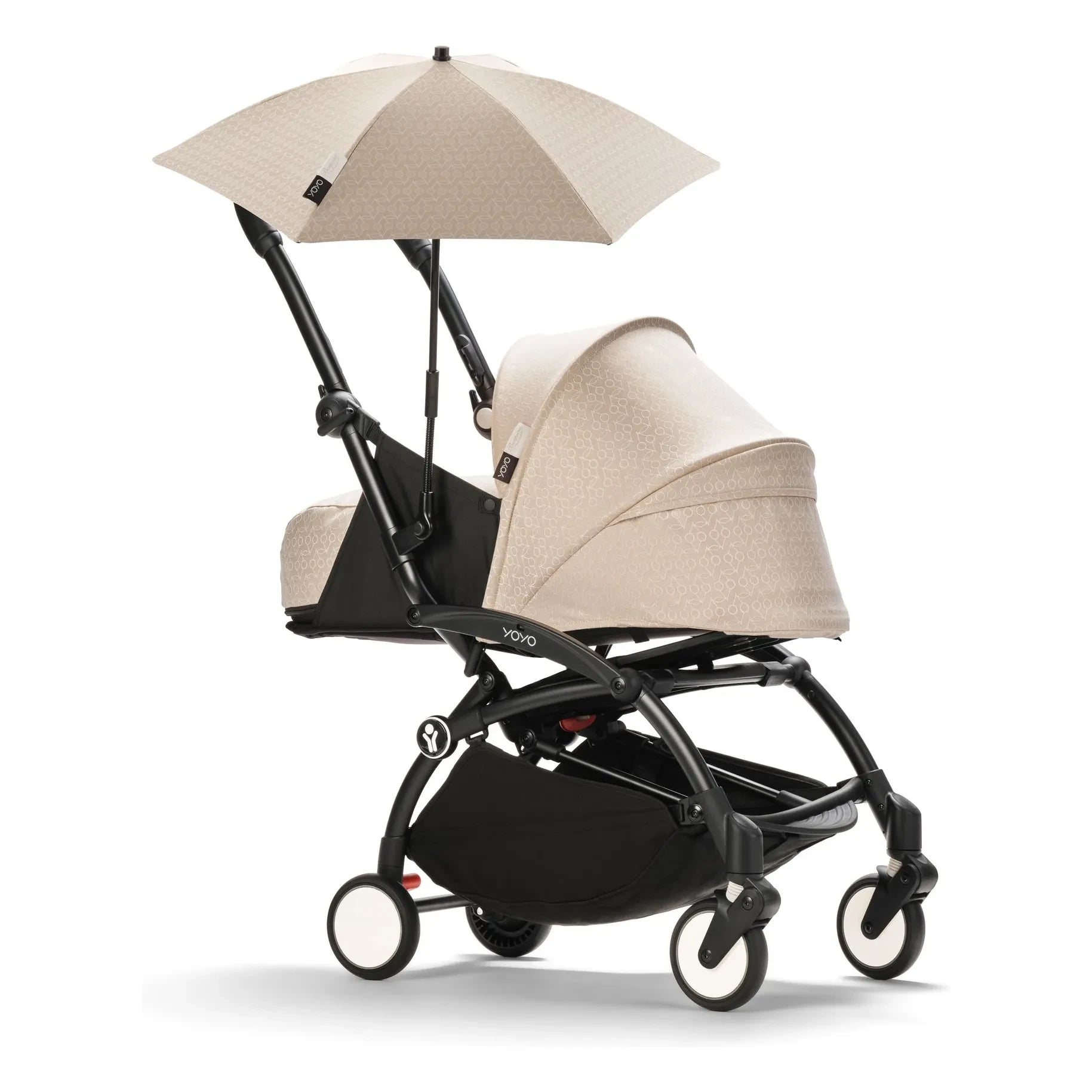 Stokke® - YOYO umbrella Bonpoint | Beige