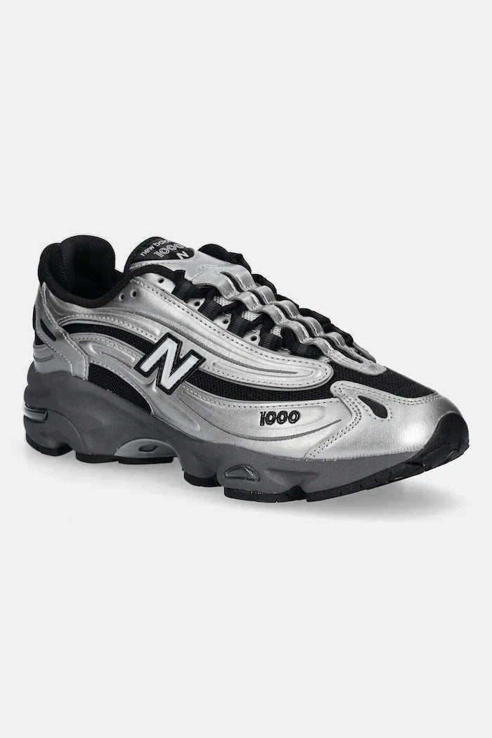 New Balance M1000 Spor Ayakkabı