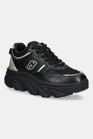 Liu Jo STEFFY 01 Spor Ayakkabı