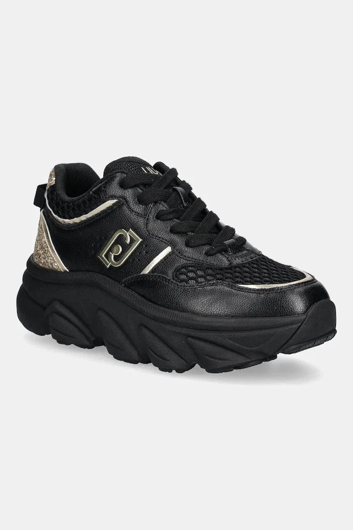 Liu Jo STEFFY 01 Spor Ayakkabı