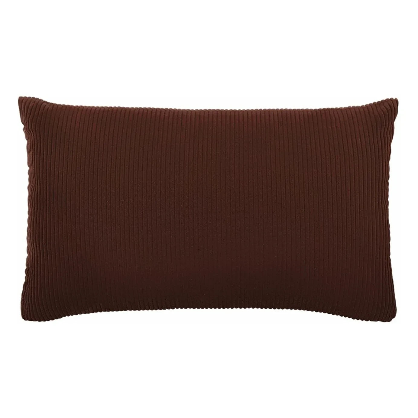 Gabrielle Paris - Velvet cushion cover | Jaspe