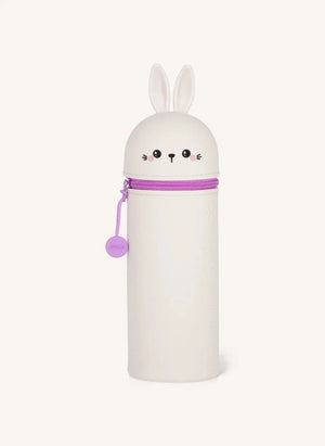 Legami - Rabbit Silicone Case