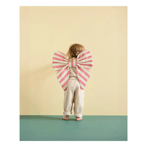 Kid's Concept - Mask
