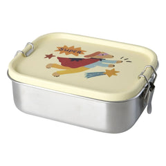 Rice - Lunch-box Hero | Cream
