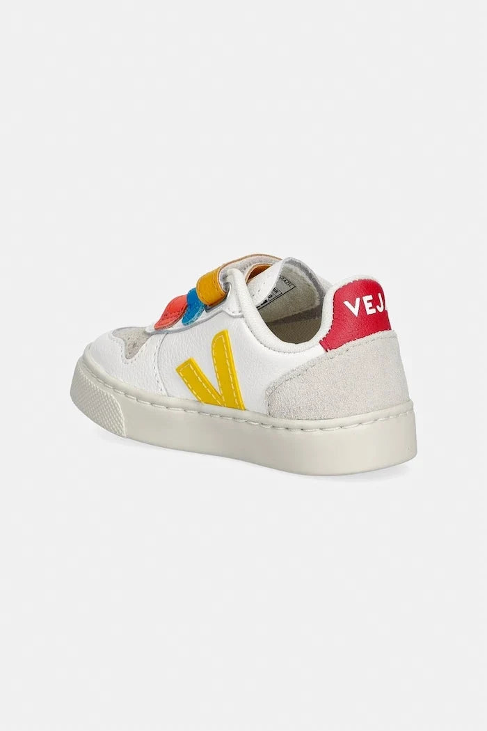Veja Small V-10 Çocuk Spor Ayakkabı