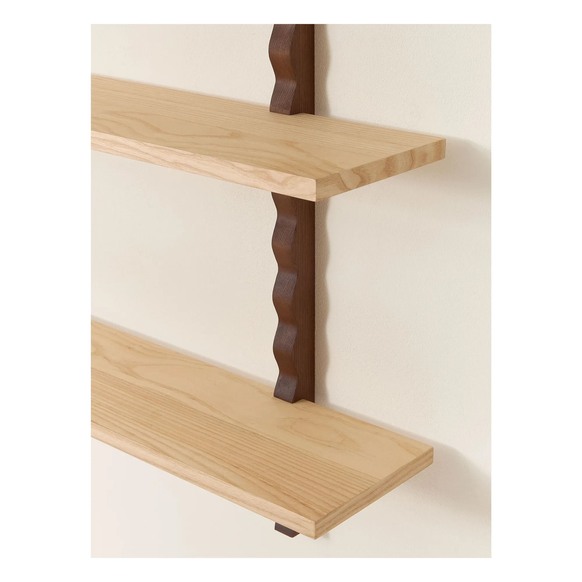 Nobodinoz - Nobodinoz x Heju Wall Shelf
