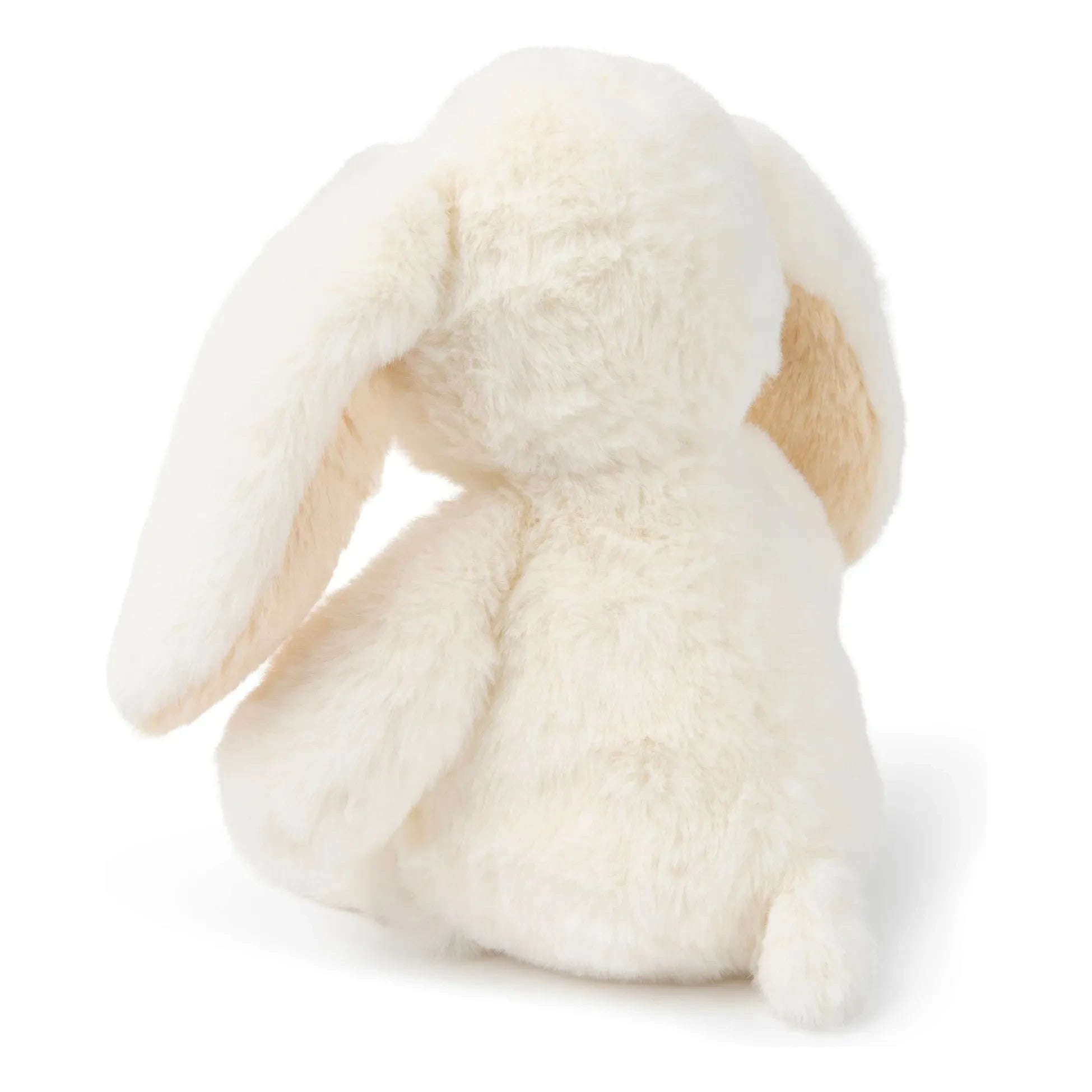 Bon Ton Toys - WWF - Robert Plush Toy