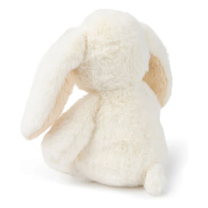 Bon Ton Toys - WWF - Robert Plush Toy