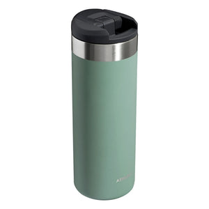 Stanley 1913 - Isothermal Mug - AeroLight™ Transit - 0.47 L | Sage