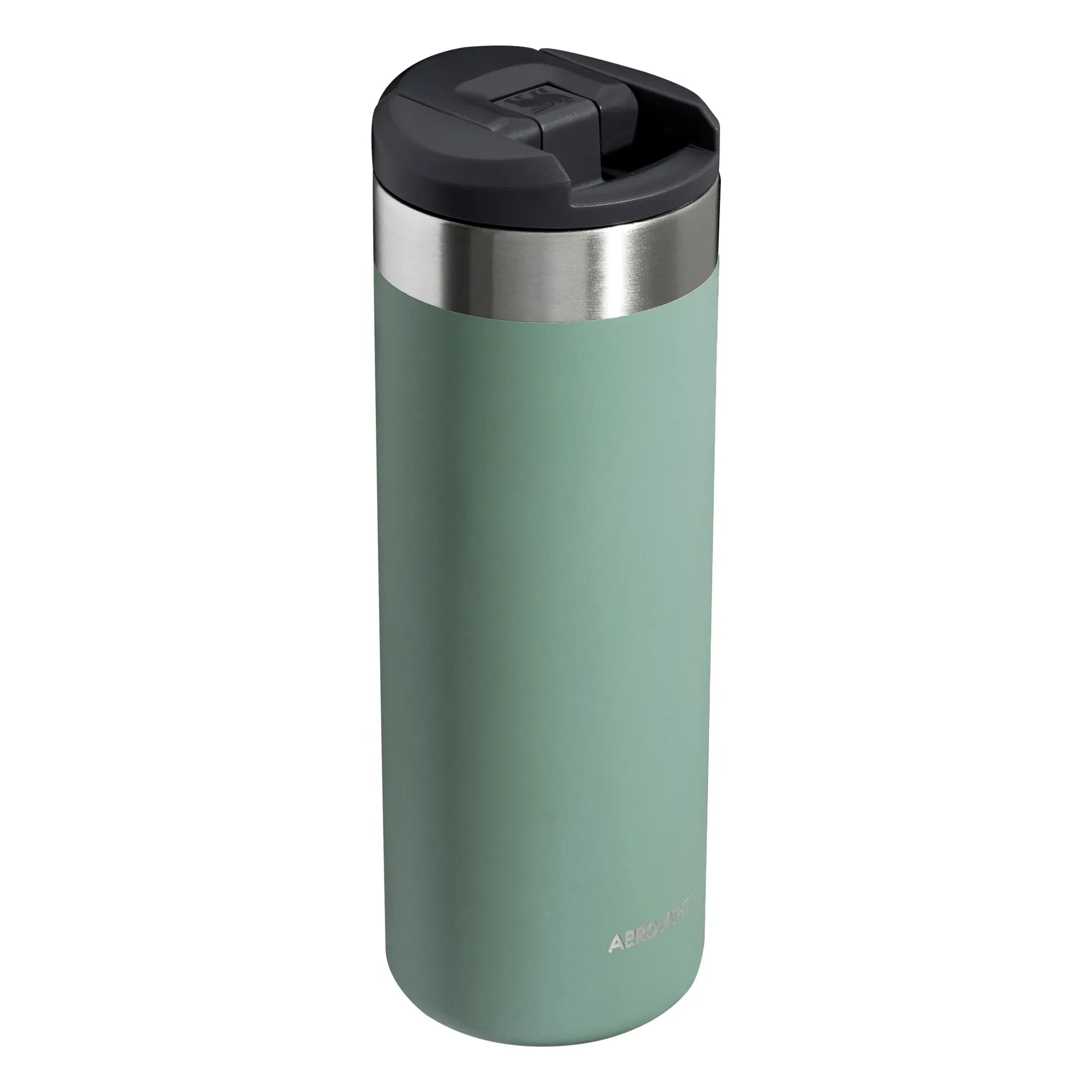 Stanley 1913 - Isothermal Mug - AeroLight™ Transit - 0.47 L | Sage