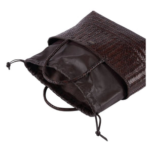 Anthology Paris - Mady bag | Brown