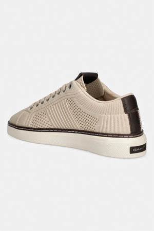 Gant San Prep Erkek Sneaker