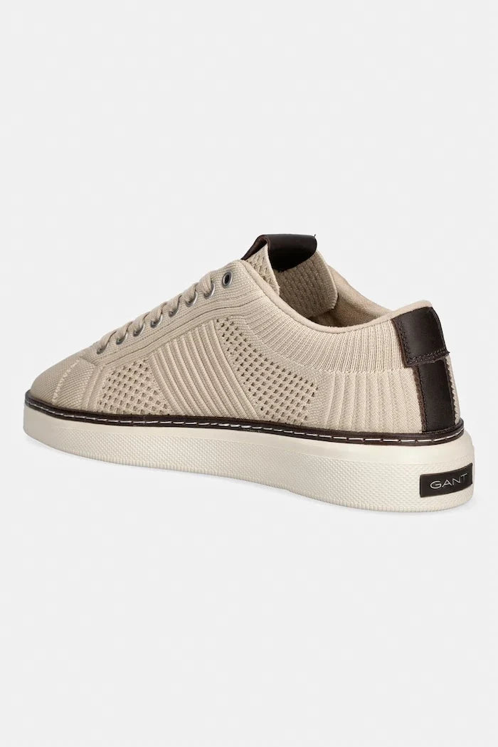 Gant San Prep Erkek Sneaker