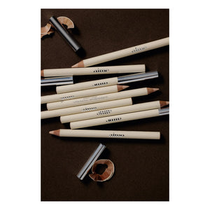 AIME - Eyeliner | Beige