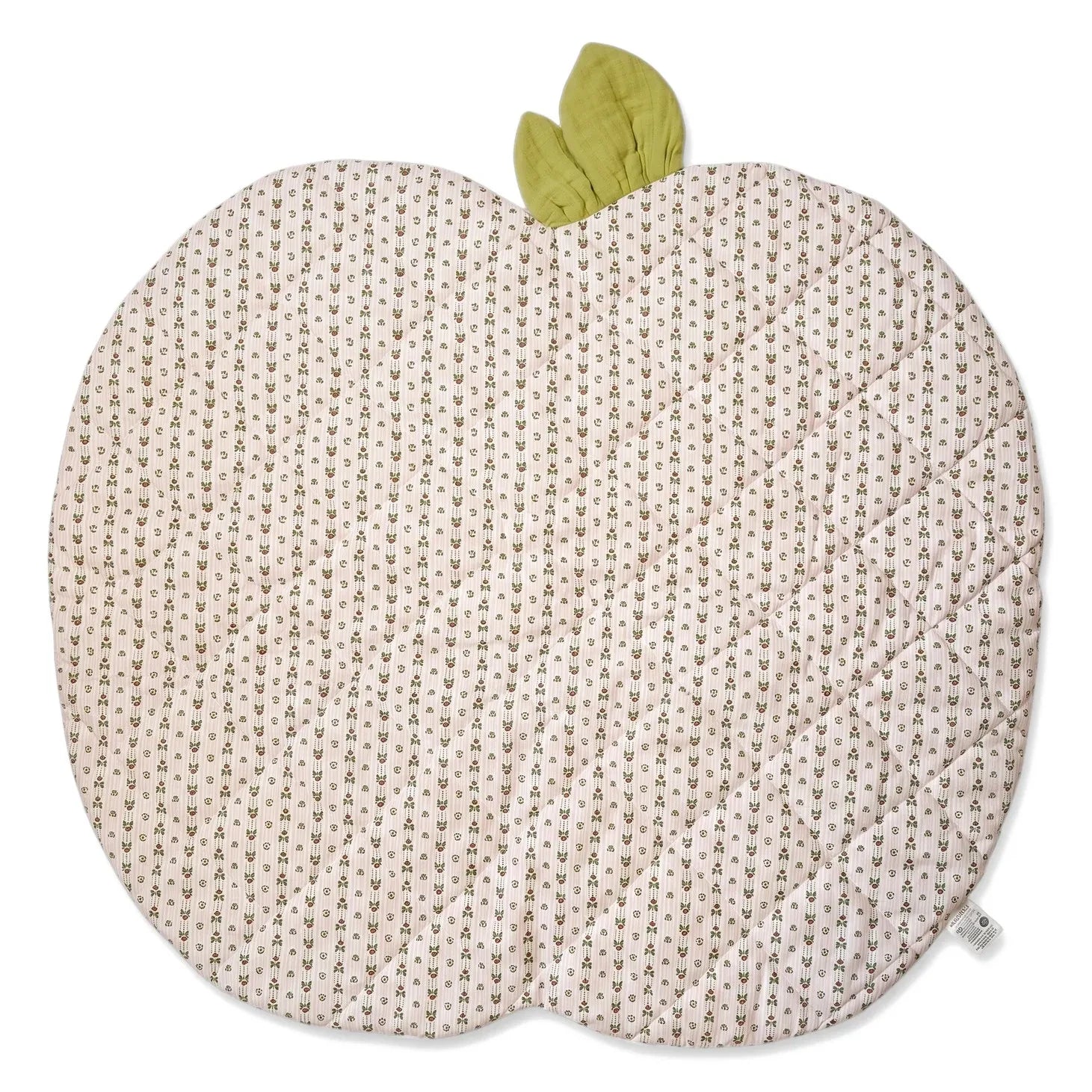 Editions Aimable - Pomme Thelma Oyun Matı | Pommette Poplin