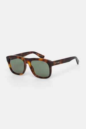 Saint Laurent Sunglasses