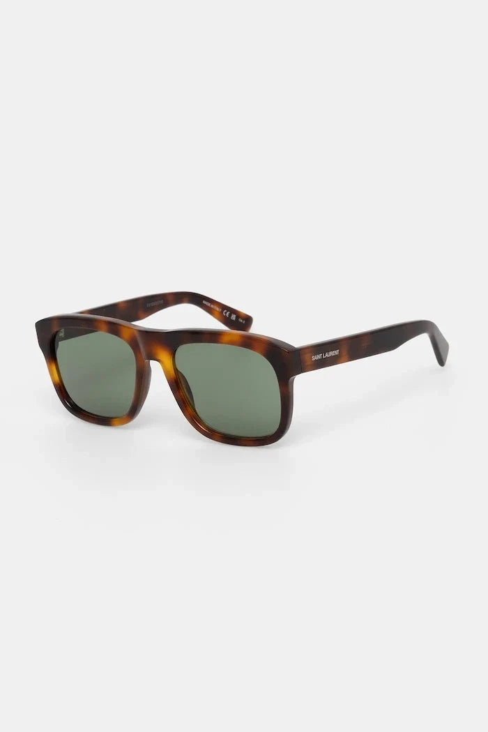 Saint Laurent Sunglasses