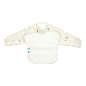 Cam Cam - Sleeve Carousel Bib