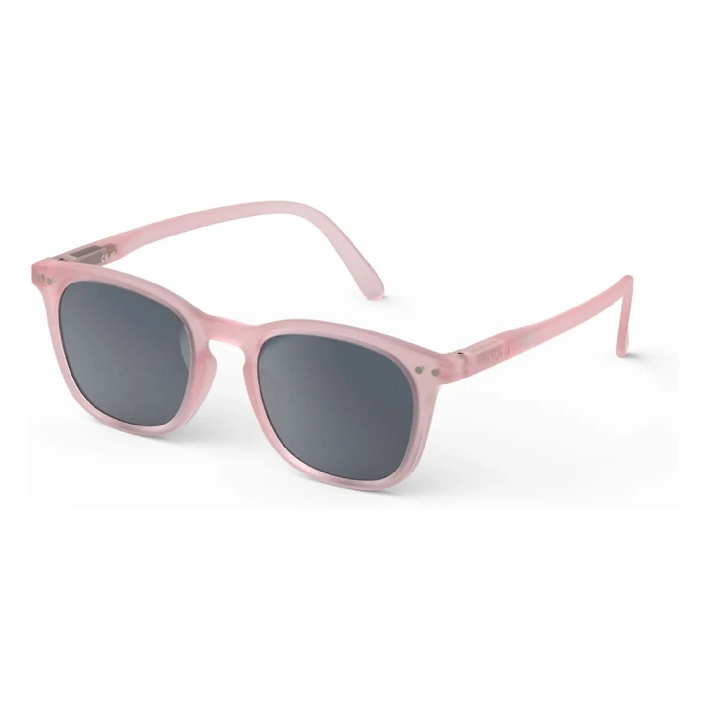 IZIPIZI - Sunglasses #E Kids | Pink