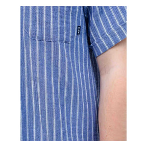 Olow - Lewis Shirt | Blue