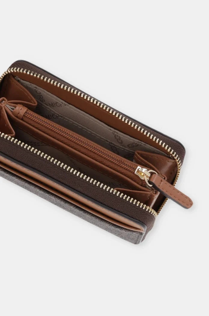 MICHAEL Michael Kors Cüzdan