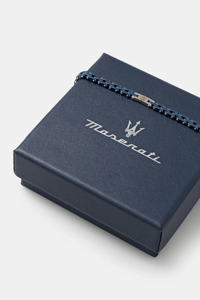 Maserati CERAMIC Bileklik