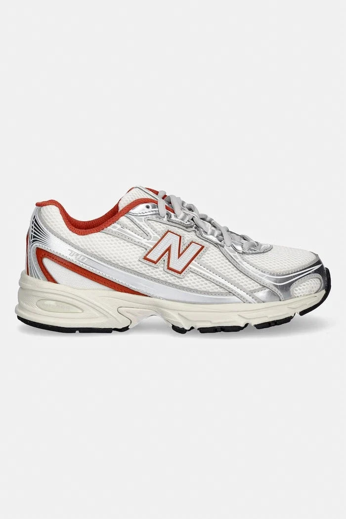 New Balance 740 Ayakkabı