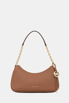 MICHAEL Michael Kors Çanta
